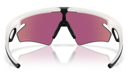 Oakley Sphaera Slash Fietsbril