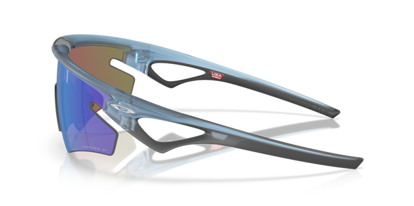 Oakley Sphaera Slash Polarized