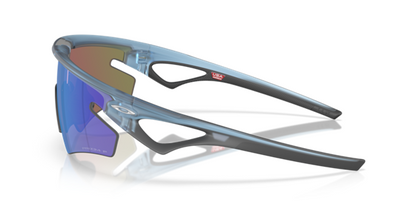 Oakley Sphaera Slash Polarized