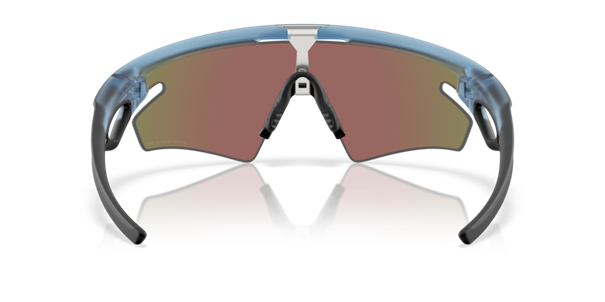 Oakley Sphaera Slash Polarized