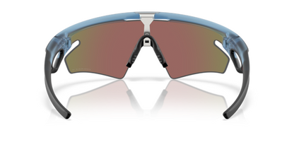 Oakley Sphaera Slash Polarized