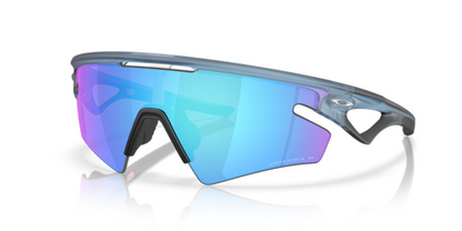 Oakley Sphaera Slash Polarized