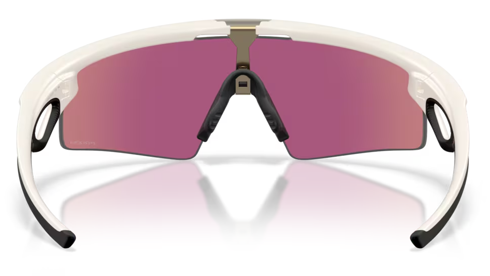 Oakley Sphaera Strike Fietsbril