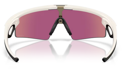 Oakley Sphaera Strike Fietsbril