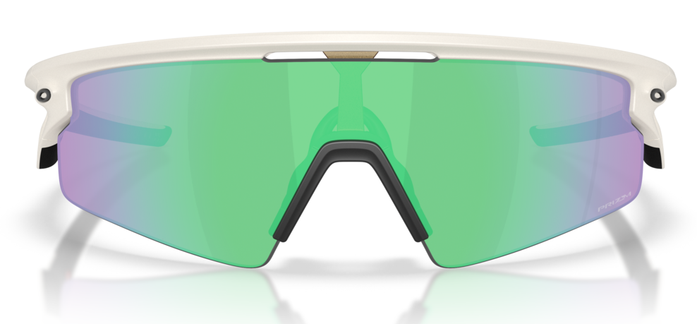 Oakley Sphaera Strike Fietsbril