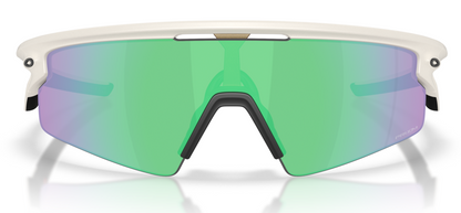 Oakley Sphaera Strike Fietsbril