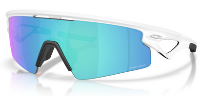 Oakley Sphaera Strike Fietsbril