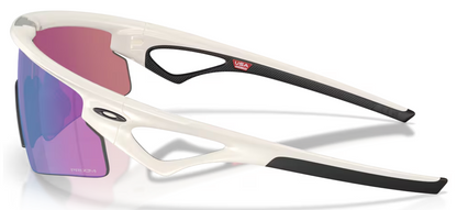 Oakley Sphaera Strike Fietsbril