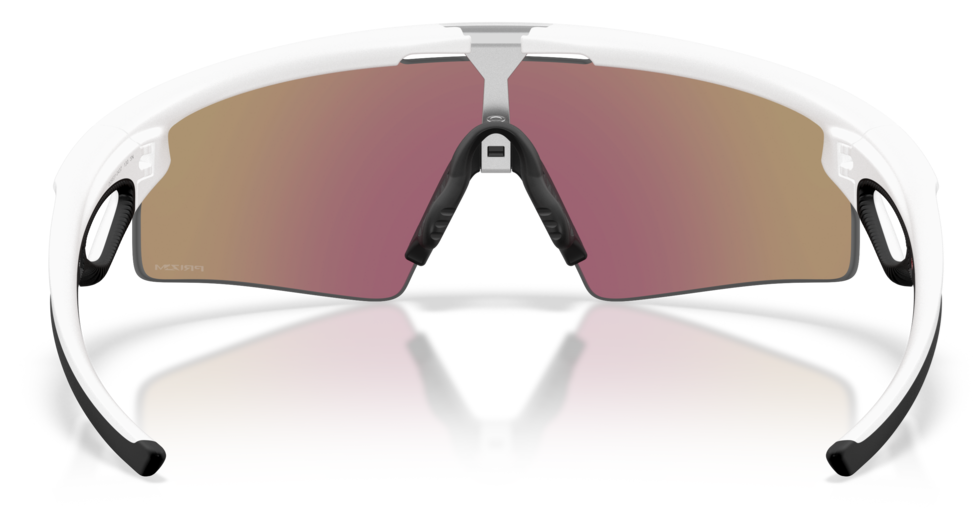 Oakley Sphaera Strike Fietsbril