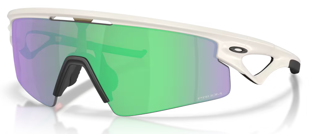 Oakley Sphaera Strike Fietsbril