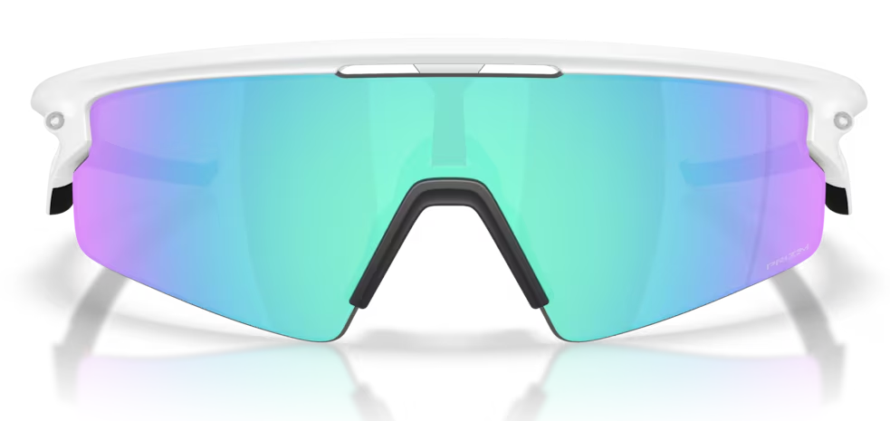 Oakley Sphaera Strike Fietsbril