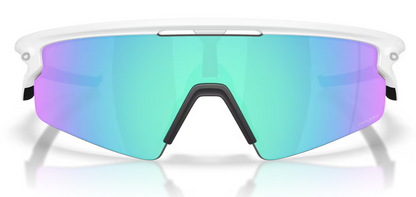 Oakley Sphaera Strike Fietsbril