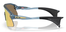 Oakley Stunt Devil Fietsbril