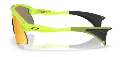 Oakley Stunt Devil Fietsbril