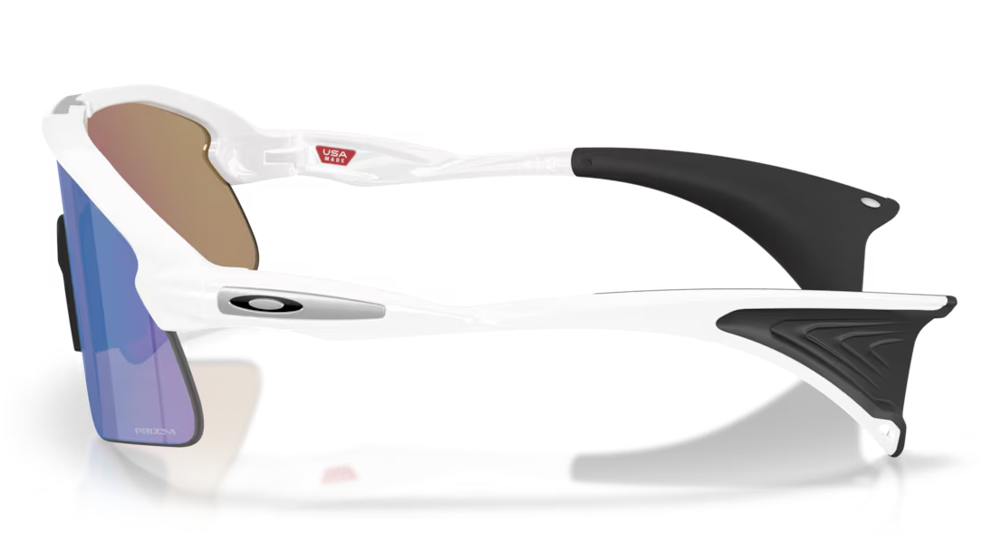 Oakley Stunt Devil Fietsbril
