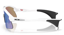 Oakley Stunt Devil Fietsbril