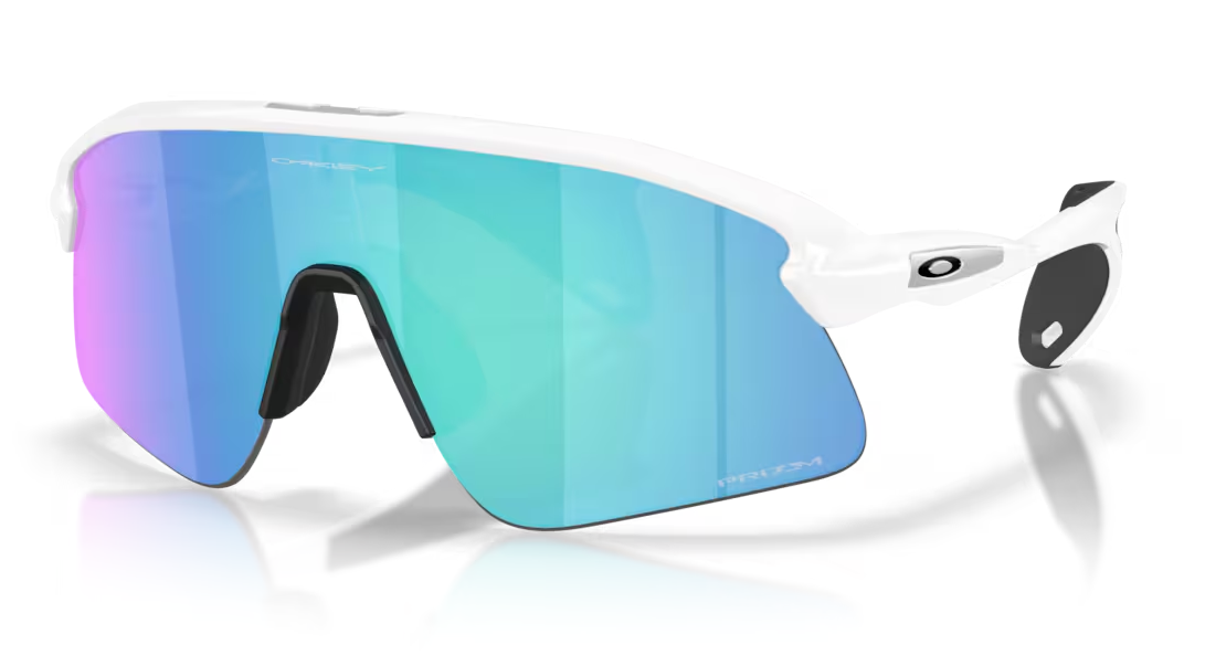 Oakley Stunt Devil Fietsbril