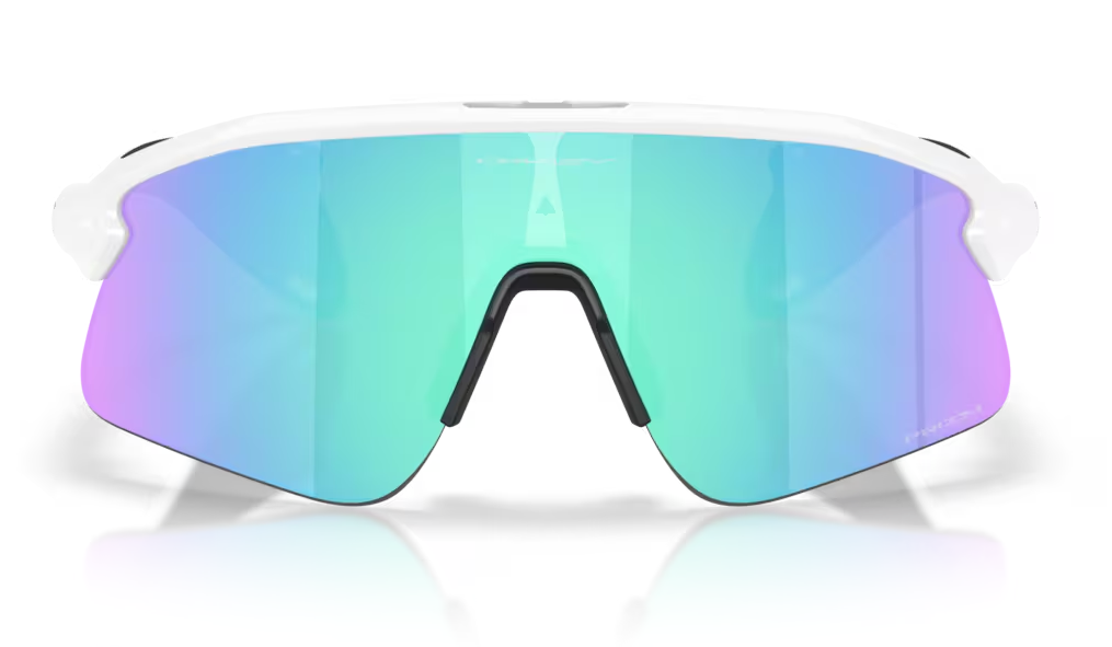 Oakley Stunt Devil Fietsbril