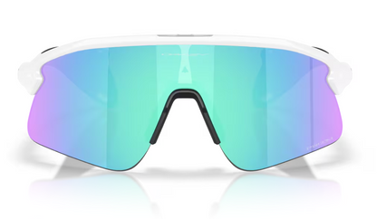 Oakley Stunt Devil Fietsbril