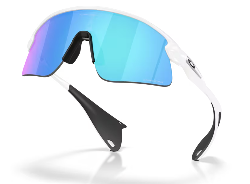 Oakley Stunt Devil Fietsbril