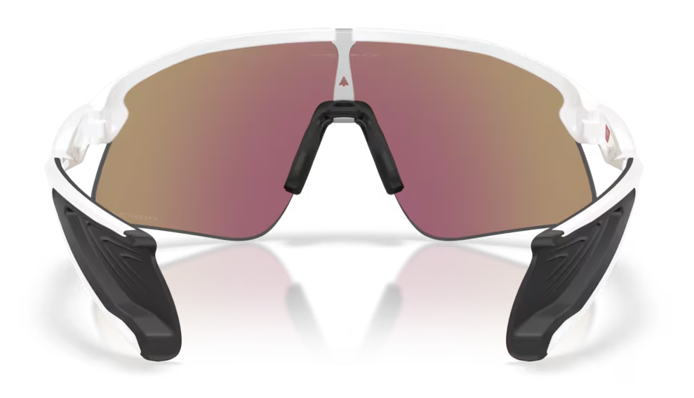Oakley Stunt Devil Fietsbril