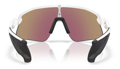 Oakley Stunt Devil Fietsbril