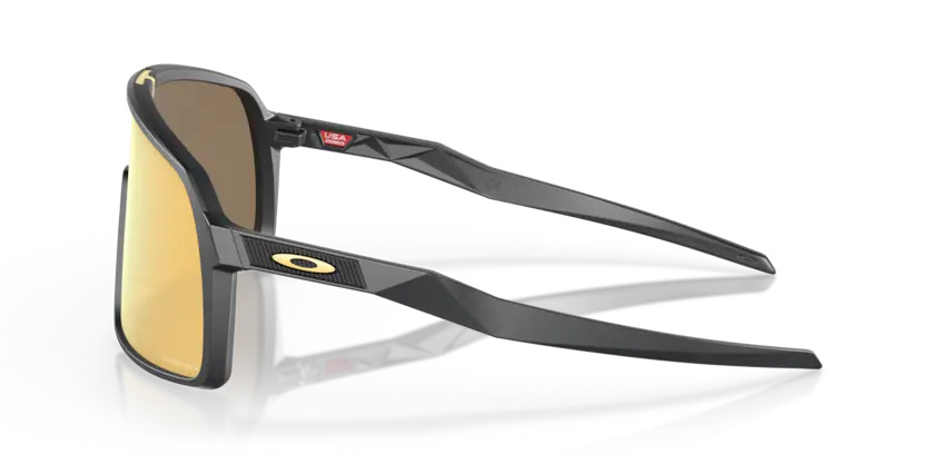 Oakley Sutro