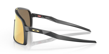 Oakley Sutro
