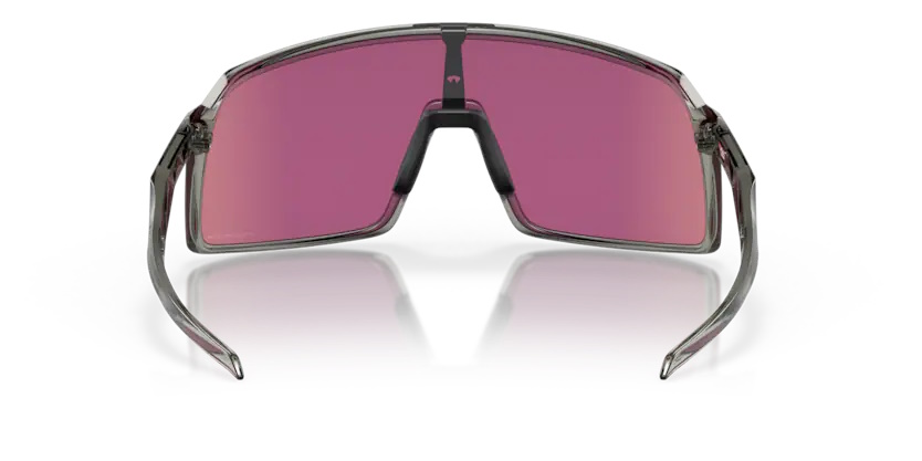 Oakley Sutro
