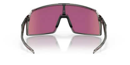 Oakley Sutro