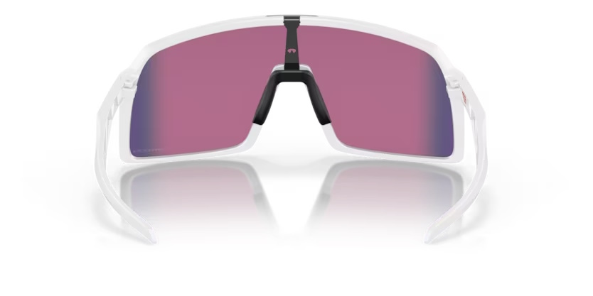 Oakley Sutro