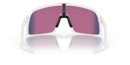 Oakley Sutro