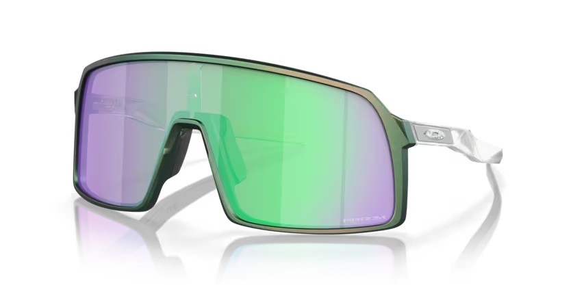 Oakley Sutro