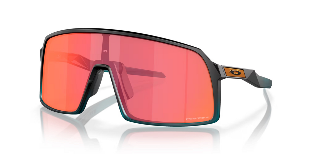 Oakley Sutro