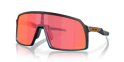 Oakley Sutro