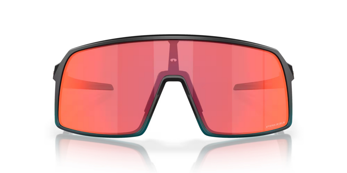 Oakley Sutro