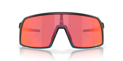 Oakley Sutro