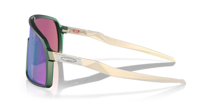 Oakley Sutro