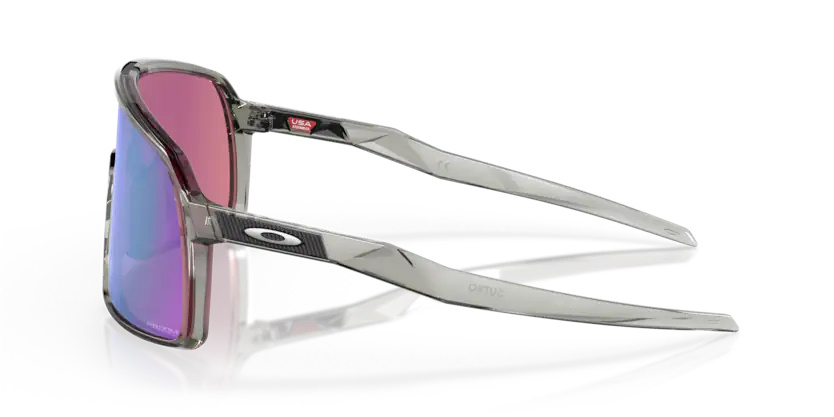 Oakley Sutro