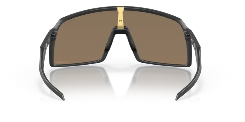Oakley Sutro