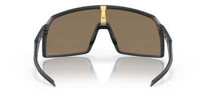 Oakley Sutro