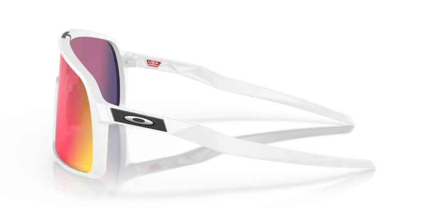 Oakley Sutro