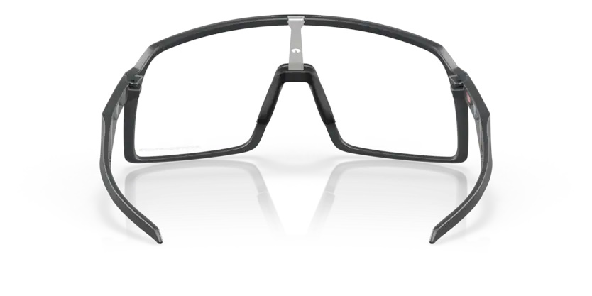 Oakley Sutro
