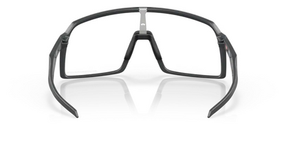 Oakley Sutro