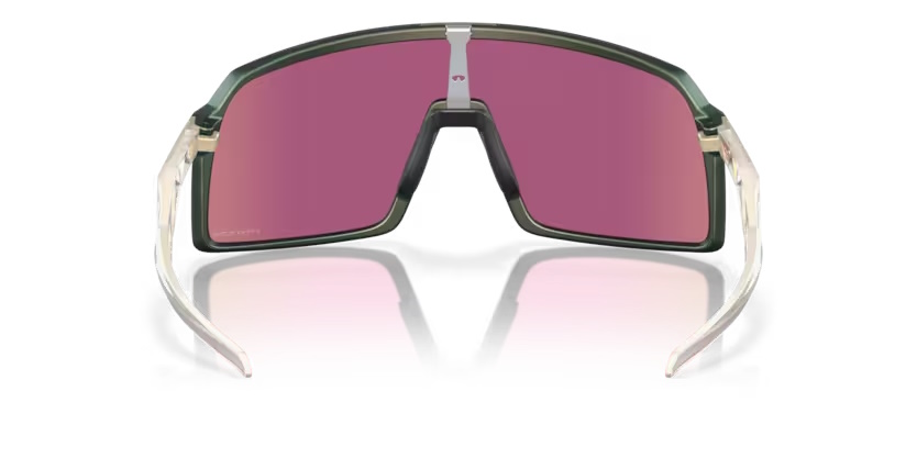 Oakley Sutro
