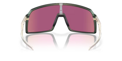Oakley Sutro