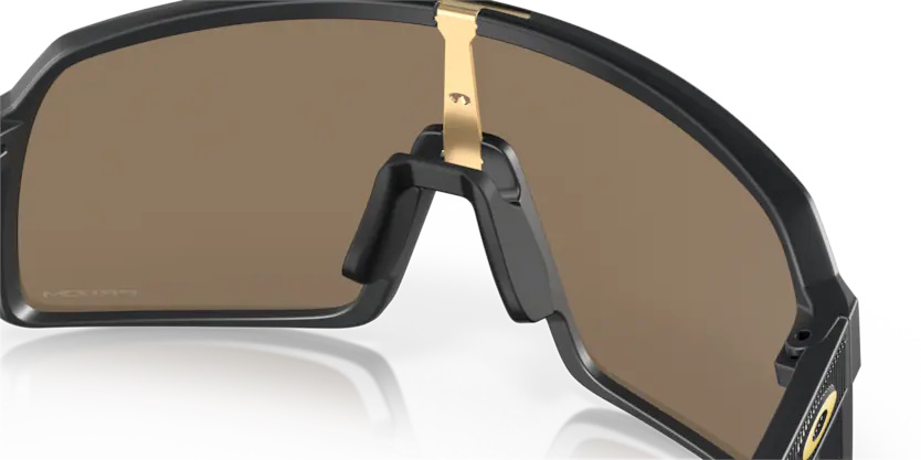 Oakley Sutro