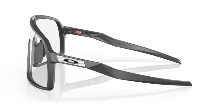 Oakley Sutro