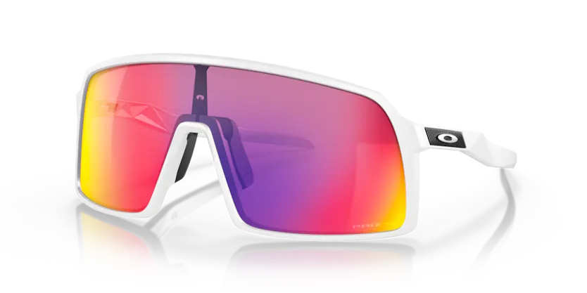 Oakley Sutro