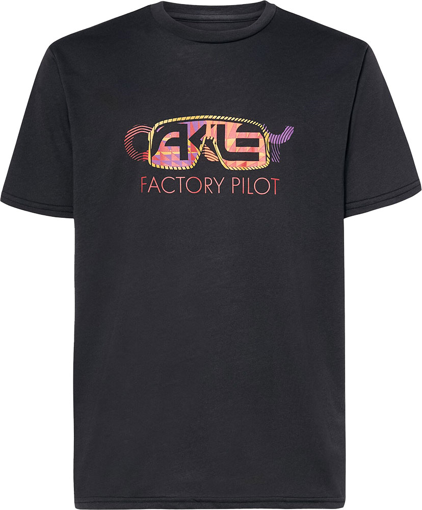 Oakley Sutro FP T-shirt